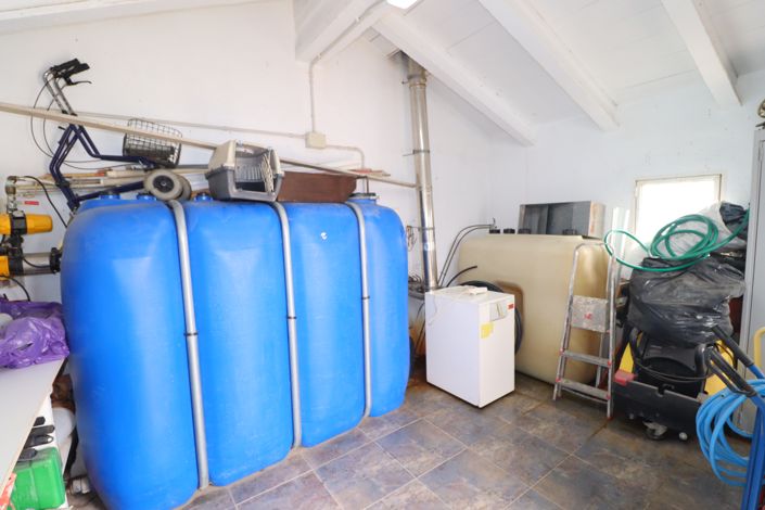 Image No.45-6 Bed Villa for sale