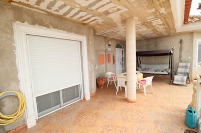 pvh0c7hdi6e2285-vl2079