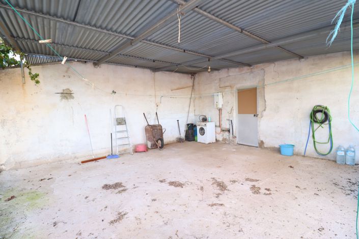 Image No.32-3 Bed Country House for sale