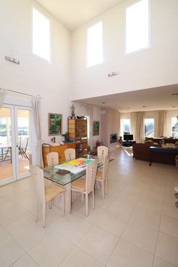 Image No.15-Villa de 3 chambres à vendre à Puerto Lumbreras