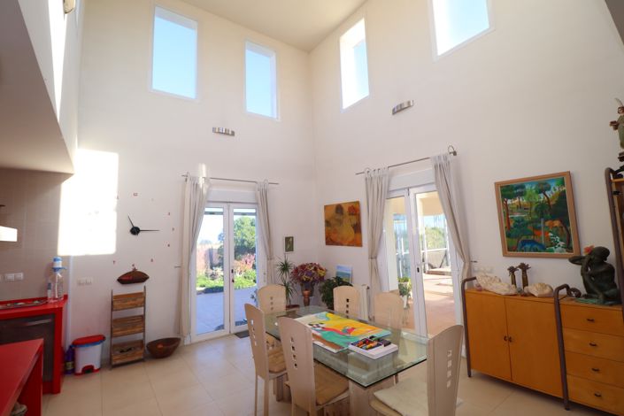 Image No.16-Villa de 3 chambres à vendre à Puerto Lumbreras