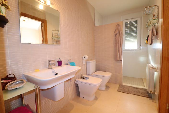 Image No.25-Villa de 3 chambres à vendre à Puerto Lumbreras