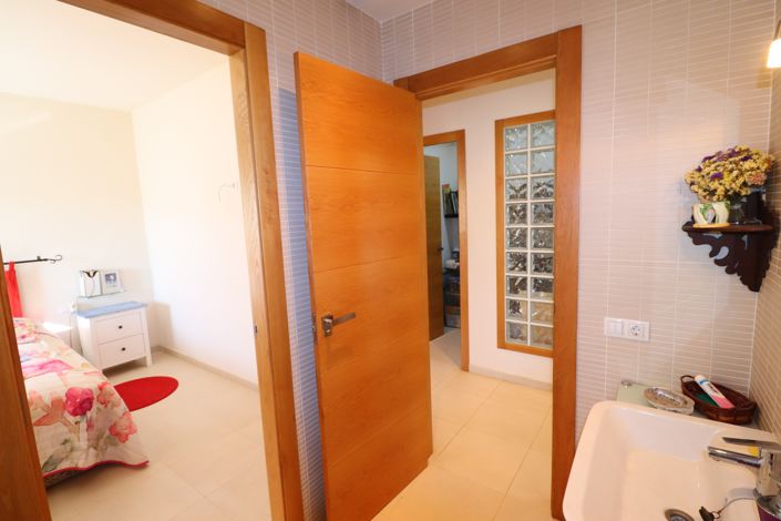 Image No.27-Villa de 3 chambres à vendre à Puerto Lumbreras