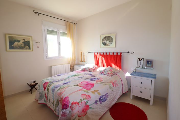 Image No.28-Villa de 3 chambres à vendre à Puerto Lumbreras