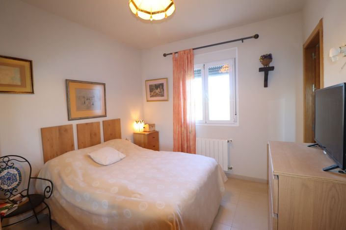 Image No.30-Villa de 3 chambres à vendre à Puerto Lumbreras