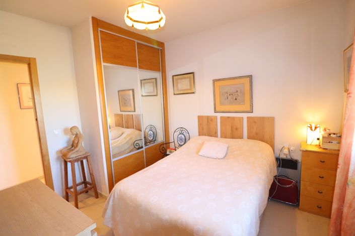 Image No.31-Villa de 3 chambres à vendre à Puerto Lumbreras