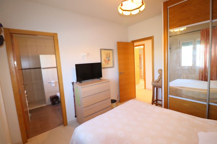 Image No.32-Villa de 3 chambres à vendre à Puerto Lumbreras