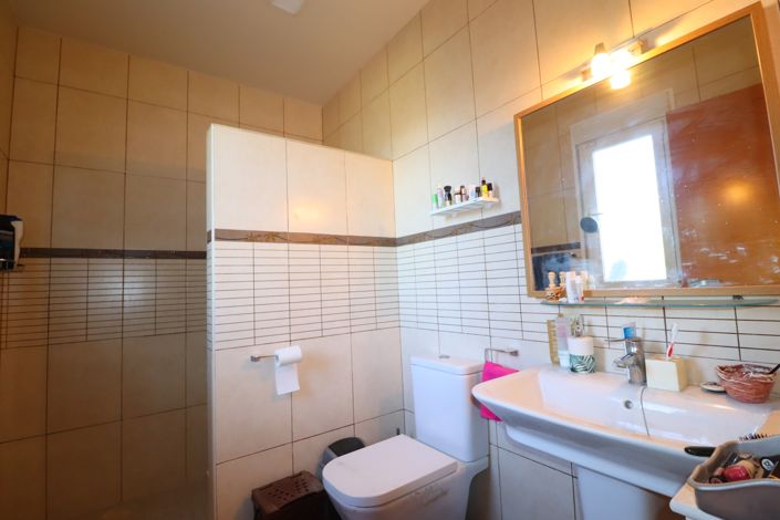 Image No.33-Villa de 3 chambres à vendre à Puerto Lumbreras