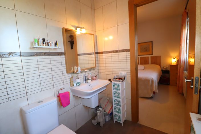 Image No.34-Villa de 3 chambres à vendre à Puerto Lumbreras