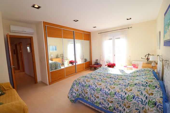 Image No.36-Villa de 3 chambres à vendre à Puerto Lumbreras