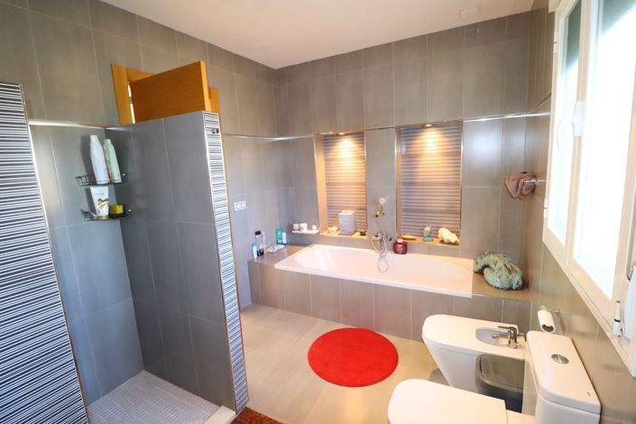 Image No.39-Villa de 3 chambres à vendre à Puerto Lumbreras