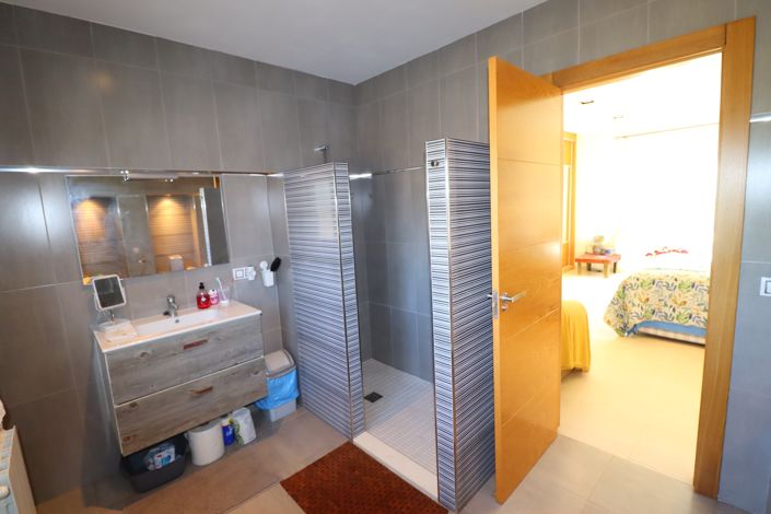 Image No.40-Villa de 3 chambres à vendre à Puerto Lumbreras