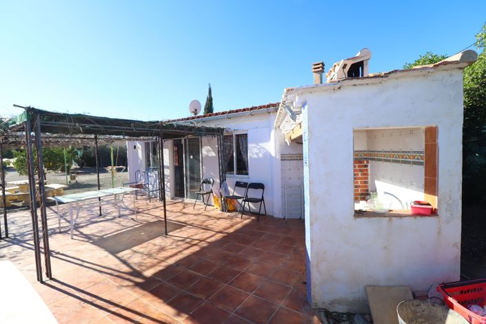 Image No.44-5 Bed Villa for sale