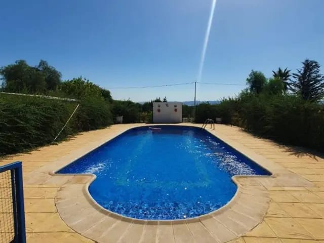 Image No.50-5 Bed Villa for sale