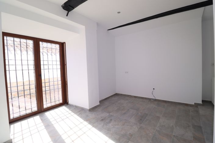 Image No.15-Cortijo de 7 chambres à vendre à Chirivel