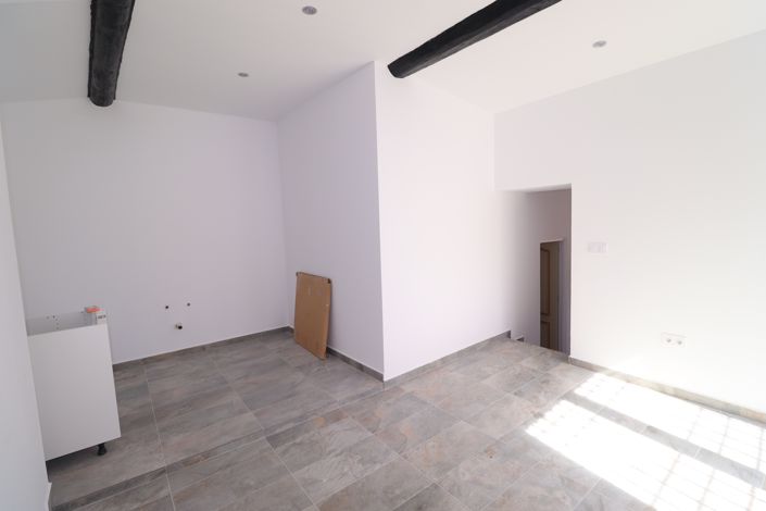 Image No.16-Cortijo de 7 chambres à vendre à Chirivel