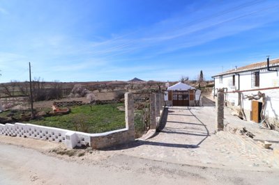 Paco House most sold property