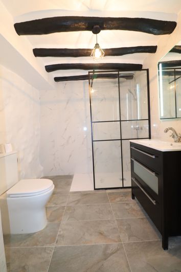 Image No.20-7 Bed Cortijo for sale