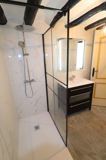 Image No.21-Cortijo de 7 chambres à vendre à Chirivel