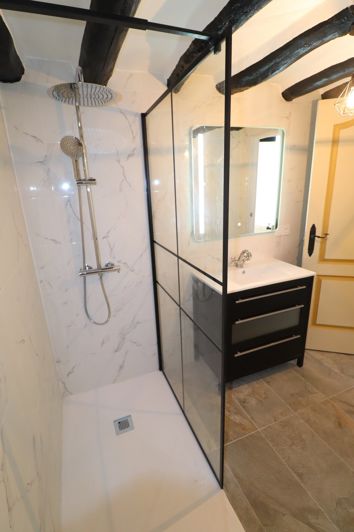 Image No.21-7 Bed Cortijo for sale
