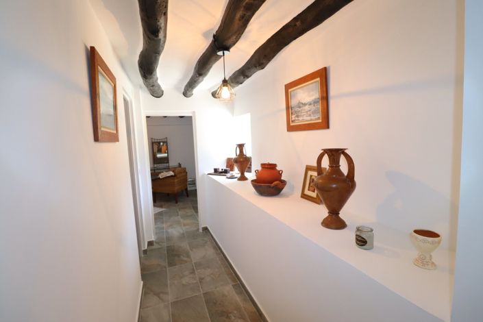 Image No.24-7 Bed Cortijo for sale