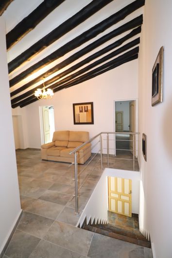 Image No.28-7 Bed Cortijo for sale