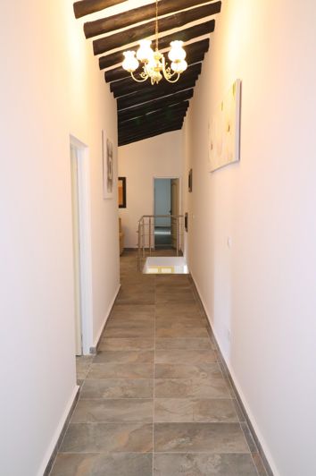 Image No.29-7 Bed Cortijo for sale