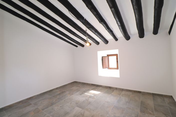 Image No.31-Cortijo de 7 chambres à vendre à Chirivel