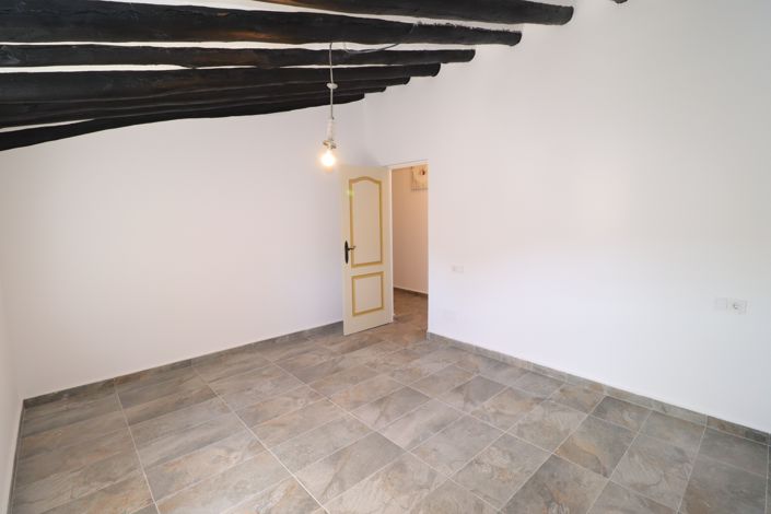 Image No.32-Cortijo de 7 chambres à vendre à Chirivel