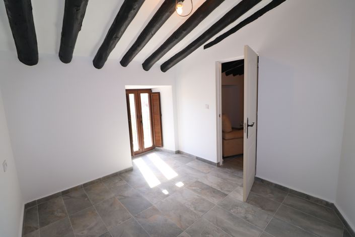 Image No.34-Cortijo de 7 chambres à vendre à Chirivel