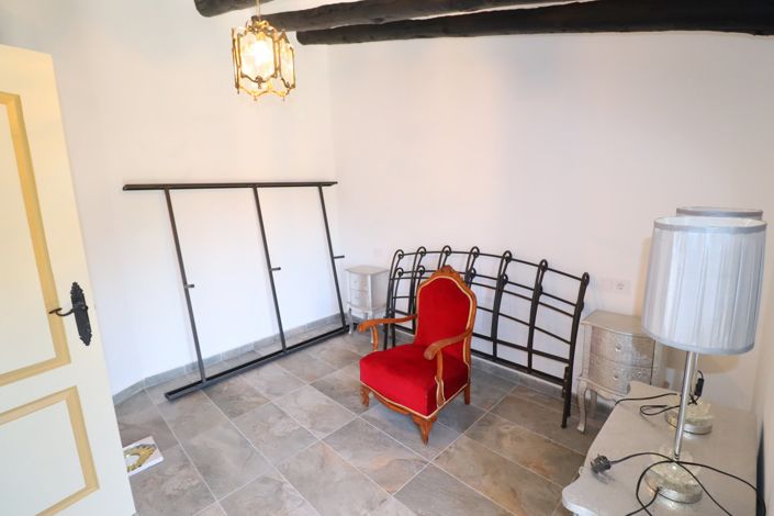 Image No.36-7 Bed Cortijo for sale