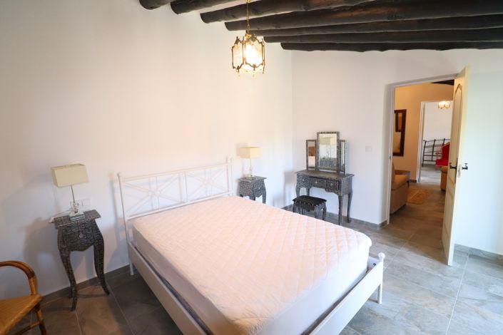 Image No.37-7 Bed Cortijo for sale