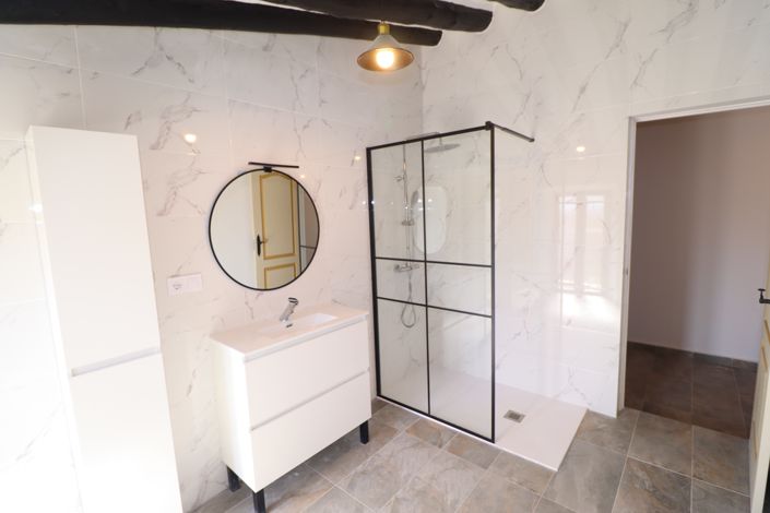 Image No.42-Cortijo de 7 chambres à vendre à Chirivel