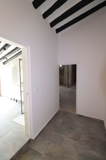 Image No.43-Cortijo de 7 chambres à vendre à Chirivel