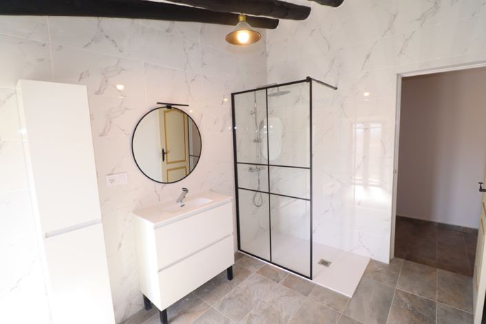 Image No.44-7 Bed Cortijo for sale