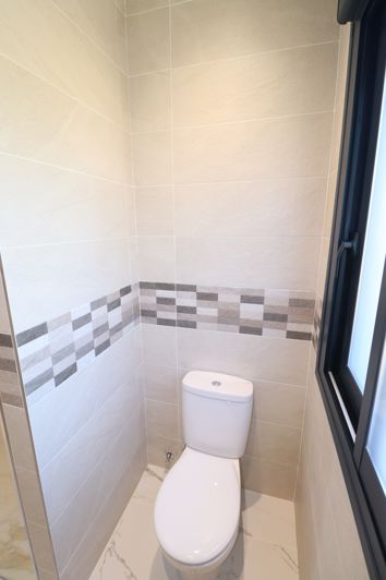 Image No.41-3 Bed Villa for sale