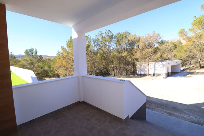 Image No.46-3 Bed Villa for sale