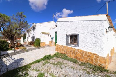 Paco House most sold property
