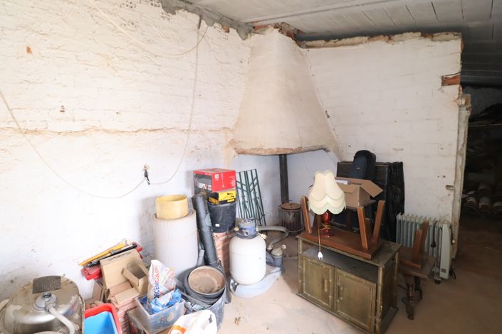 Image No.48-4 Bed Cortijo for sale