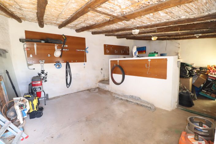 Image No.49-4 Bed Cortijo for sale