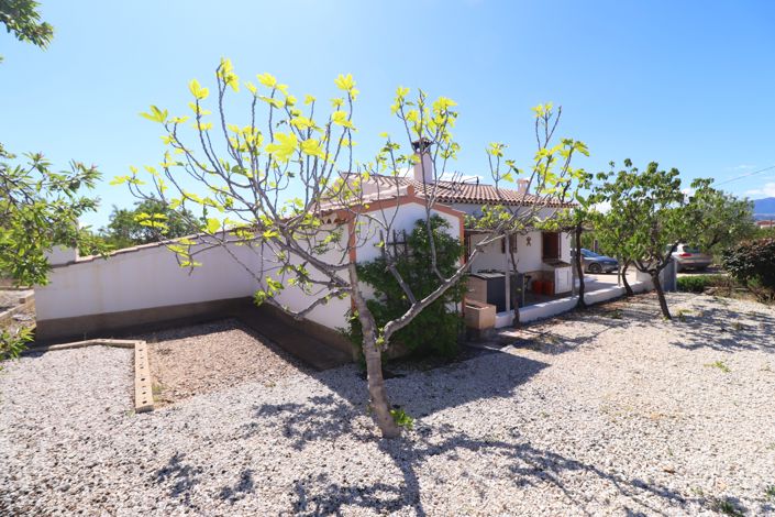 Image No.44-4 Bed Country House for sale