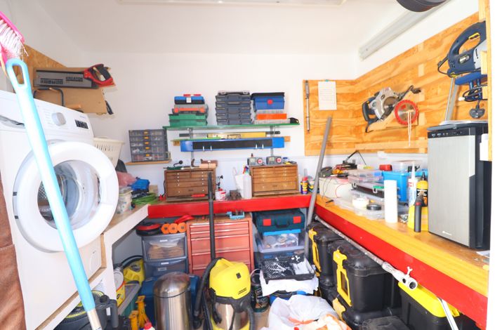 Image No.47-4 Bed Country House for sale