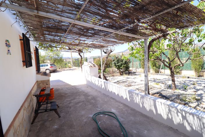 Image No.48-4 Bed Country House for sale