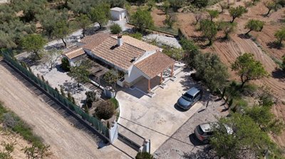 kf4566j804m3015-ch20-20aerial20view204