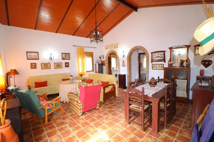 Image No.13-Villa de 4 chambres à vendre