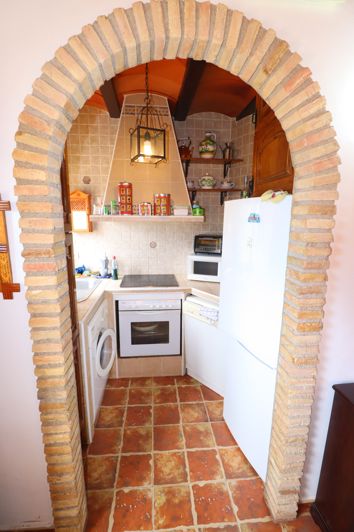 Image No.16-4 Bed Villa for sale