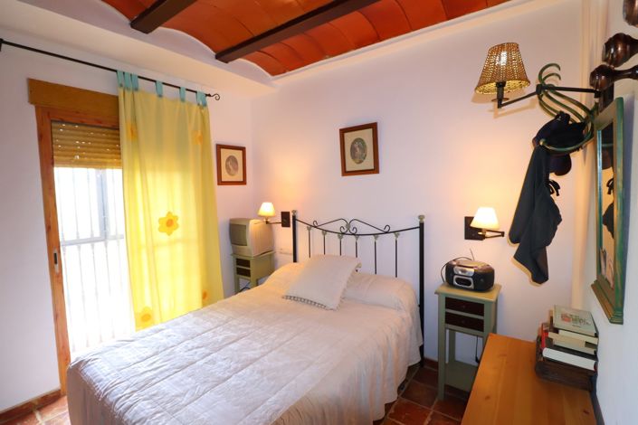 Image No.21-Villa de 4 chambres à vendre