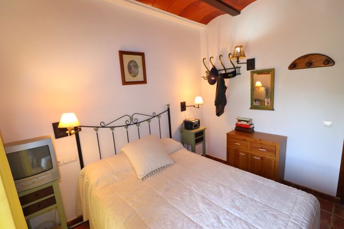 Image No.22-Villa de 4 chambres à vendre