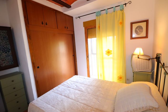 Image No.23-4 Bed Villa for sale