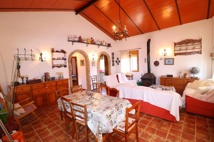 Image No.26-Villa de 4 chambres à vendre